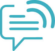 Natural Language Processing