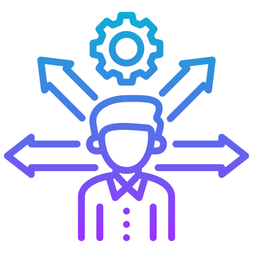 image from flaticon.com