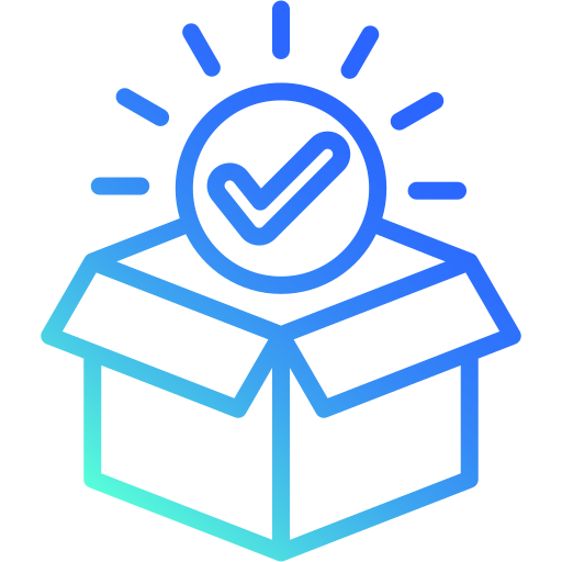 image from flaticon.com