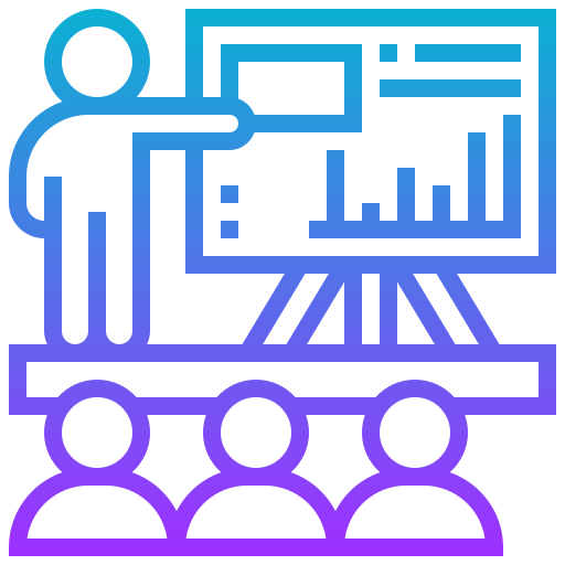 image from flaticon.com